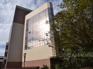 Санаторий «Электроника» ФТС России * Кисловодск - 14