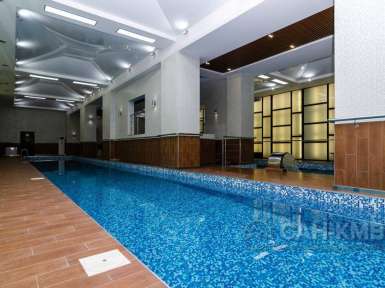 Санаторий «Электроника» ФТС России * Кисловодск - 41