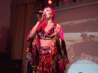 Санаторий «Электроника» ФТС России * Кисловодск - 95