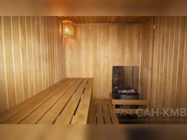 Пансионат «Фаворит» 4* Кисловодск - 32