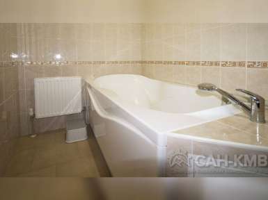 Пансионат «Фаворит» 4* Кисловодск - 35