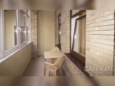 Пансионат «Фаворит» 4* Кисловодск - 36