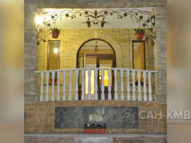 Пансионат «Фаворит» 4* Кисловодск - 6