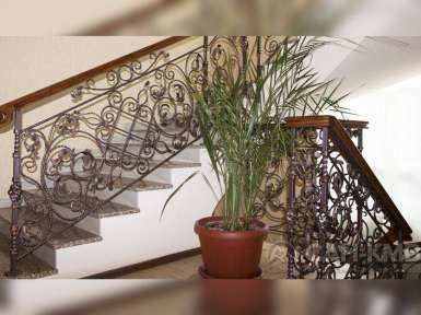 Пансионат «Фаворит» 4* Кисловодск - 9