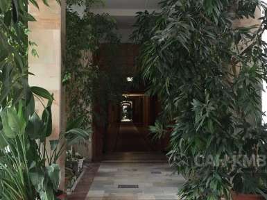 ФГБУ Санаторий «Красные камни» 4* Кисловодск - 37