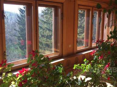 ФГБУ Санаторий «Красные камни» 4* Кисловодск - 40