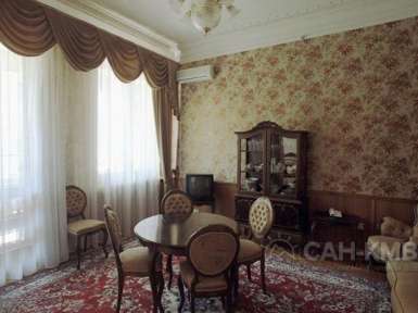 ФГБУ Санаторий «Красные камни» 4* Кисловодск - 65