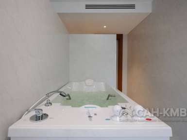 Санаторий «Источник» 5* Кисловодск - 31