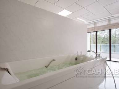 Санаторий «Источник» 5* Кисловодск - 33