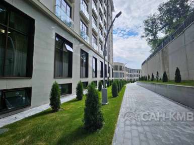 Санаторий «Источник» 5* Кисловодск - 7