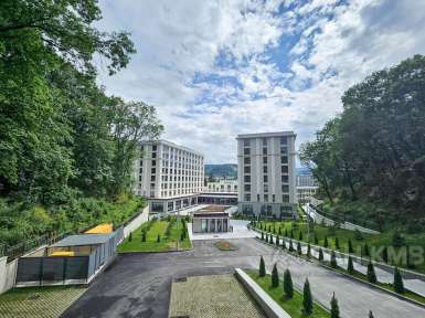 Санаторий «Источник» 5* Кисловодск - 8