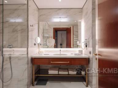 Санаторий «Источник» 5* Кисловодск - 59