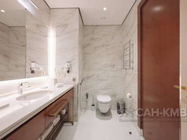 Санаторий «Источник» 5* Кисловодск - 60