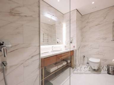 Санаторий «Источник» 5* Кисловодск - 61