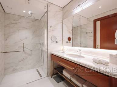 Санаторий «Источник» 5* Кисловодск - 62