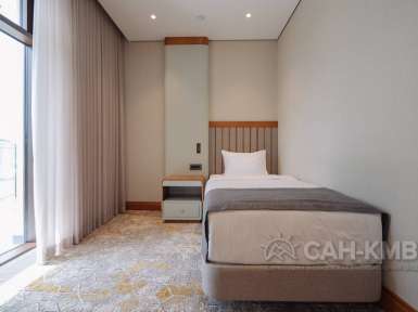 Санаторий «Источник» 5* Кисловодск - 65