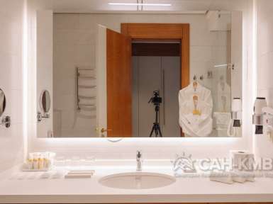 Санаторий «Источник» 5* Кисловодск - 72