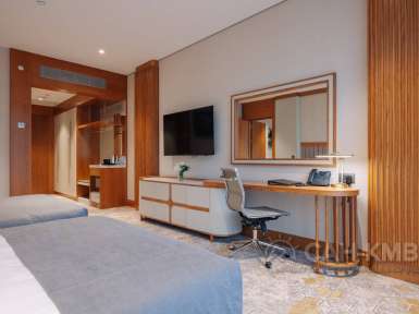 Санаторий «Источник» 5* Кисловодск - 78