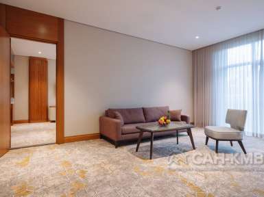 Санаторий «Источник» 5* Кисловодск - 80