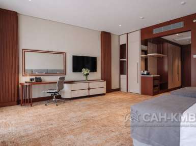 Санаторий «Источник» 5* Кисловодск - 48