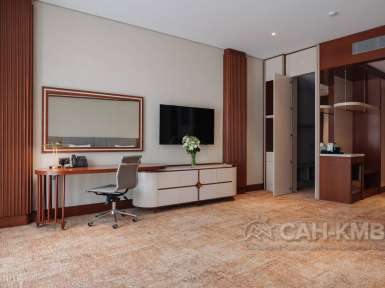 Санаторий «Источник» 5* Кисловодск - 50