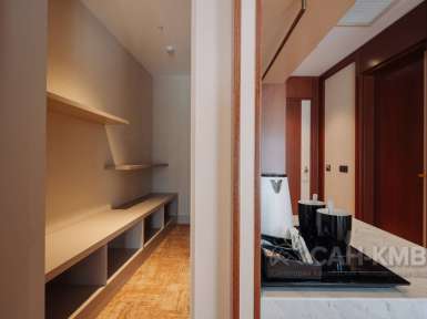 Санаторий «Источник» 5* Кисловодск - 51