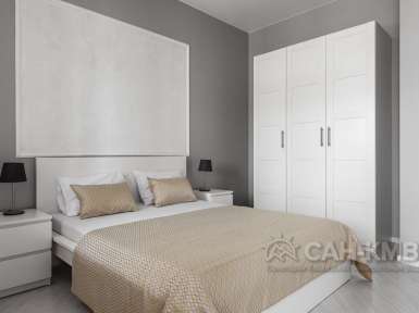 Санаторий Вернисаж —* Кисловодск - 10