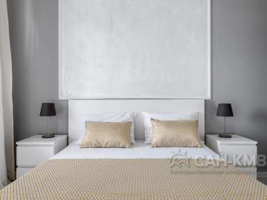 Санаторий Вернисаж —* Кисловодск - 8