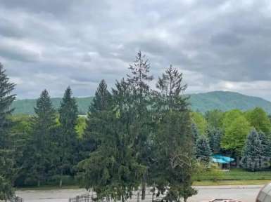 Санаторий Синдика 4* Нальчик - 12